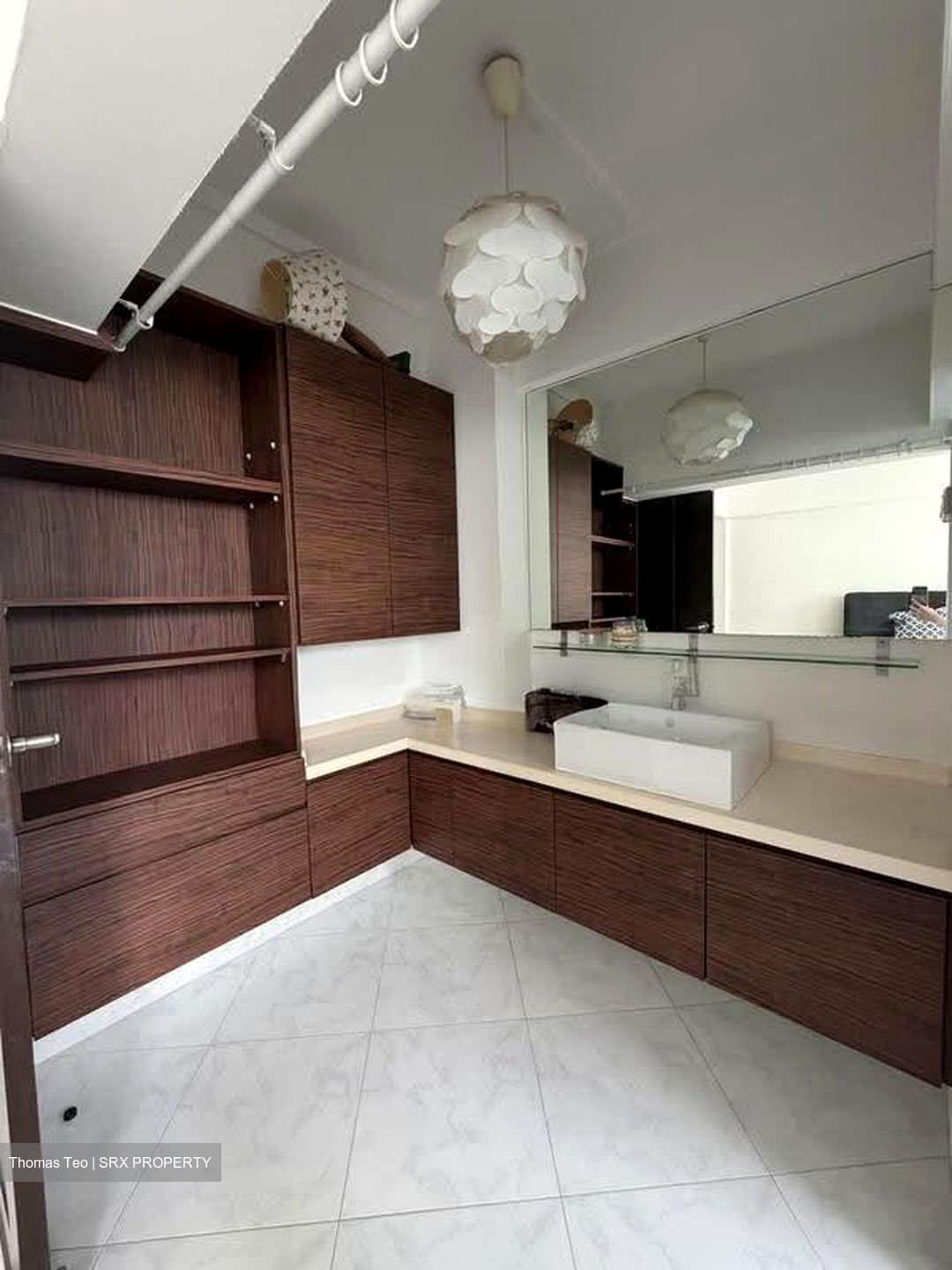 Blk 642 Ang Mo Kio 61 (Ang Mo Kio), HDB 5 Rooms #634212791